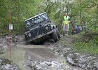 Mark Colston : 4x4, Canon, Europe, Harbury, Land Rover, MROC, Offroad, UK